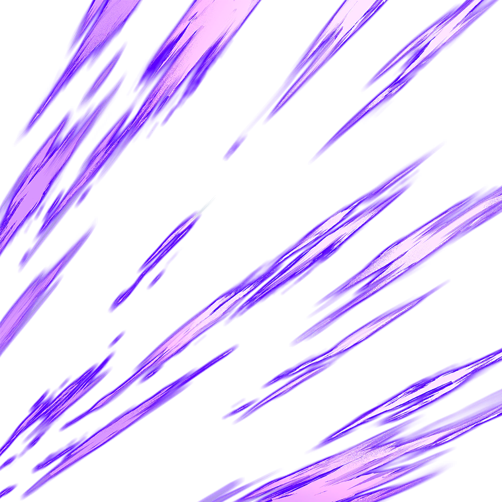  Demon King Piccolo (Aged)