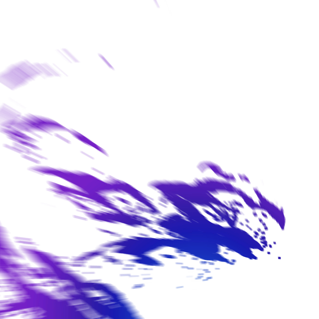  Demon King Piccolo (Aged)