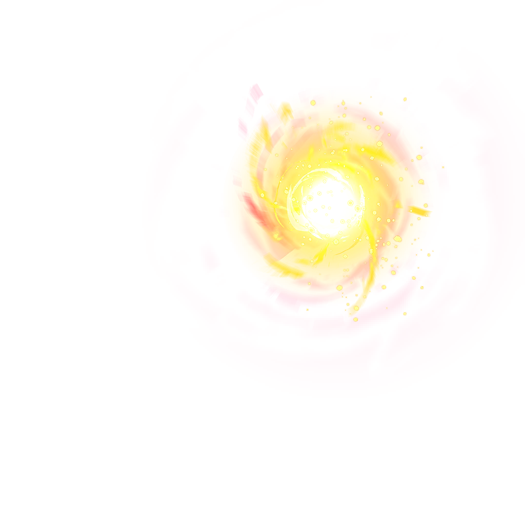  Demon King Piccolo (Aged)