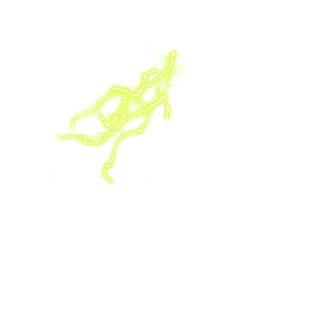  Demon King Piccolo (Aged)