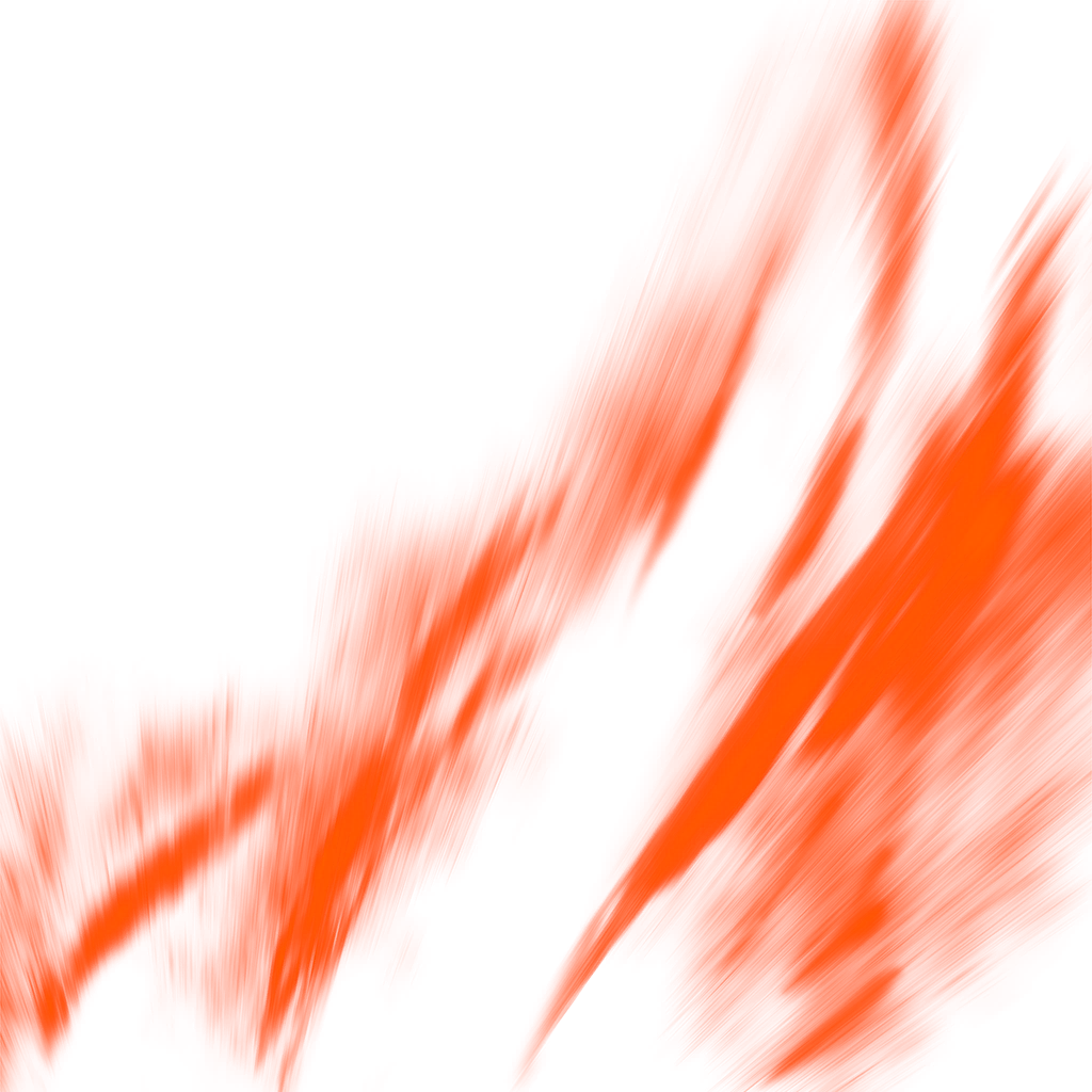  Demon King Piccolo (Aged)