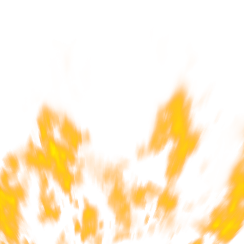 Demon King Piccolo (Aged)