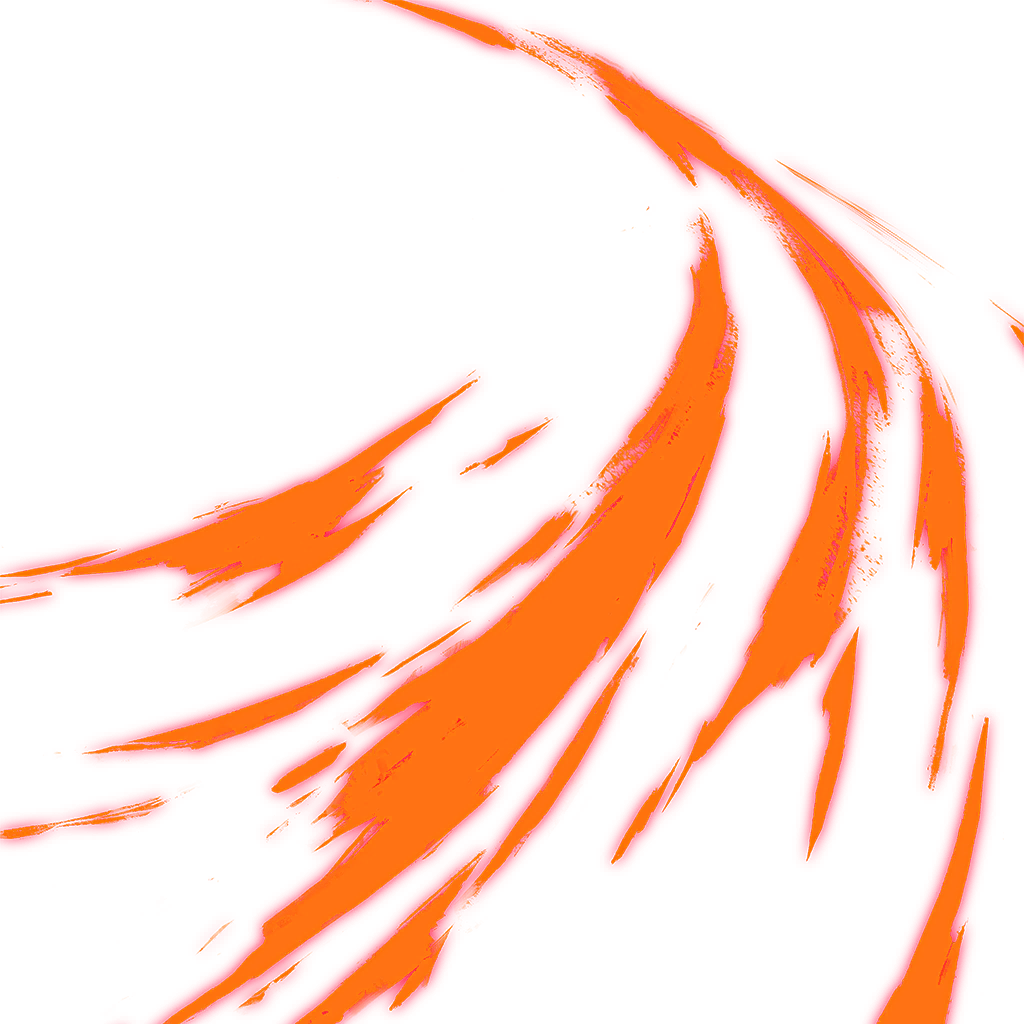  Demon King Piccolo (Aged)
