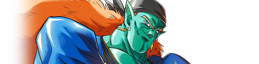 Super Attack, Dragon Ball Xenoverse 2 Wiki