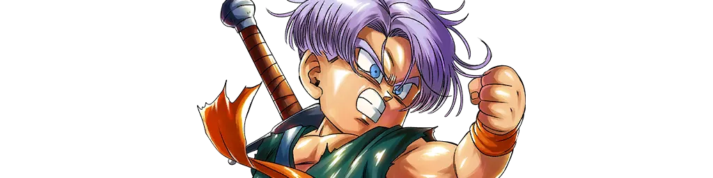 Android #19 (DBL02-07E), Characters, Dragon Ball Legends