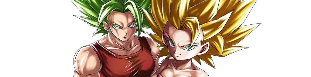 Caulifla and Kale - Wikipedia