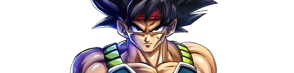 Kaioken Goku (DBL43-04S), Characters, Dragon Ball Legends