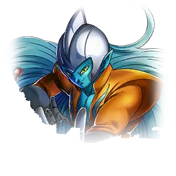 DRAGON BALL OFFICIAL SITE, DATABASE, GAME