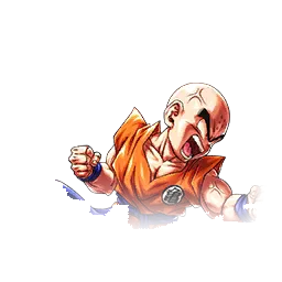 Turles (DBL48-03E), Characters, Dragon Ball Legends