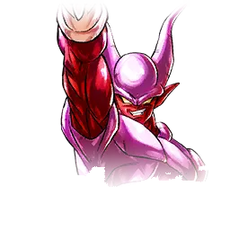 DBL60-04S] Magenta - Dragon Ball Legends Database