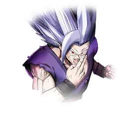 Goku (Purple, Hero) - Dragon Ball Legends Wiki