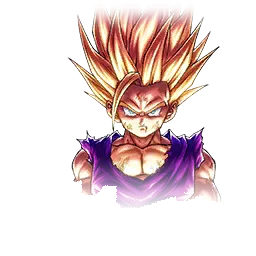 Son Goku Super Saiyan 2 , Goku Android 18 Vegeta Trunks Dragon Ball, dragon  ball transparent background PNG clipart
