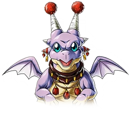 Hire Dragon