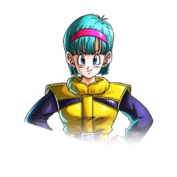 Bulma