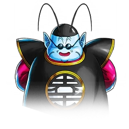 King Kai