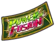 Summon Ticket