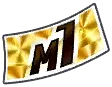 Summon Ticket