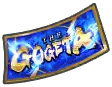Summon Ticket