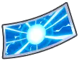 Summon Ticket