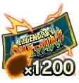 Summon Ticket