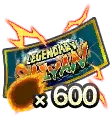 Summon Ticket
