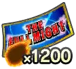 Summon Ticket