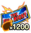 Summon Ticket