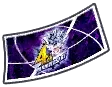 Summon Ticket
