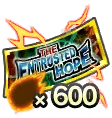 Summon Ticket