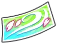 Summon Ticket