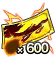 Summon Ticket
