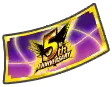 Summon Ticket