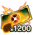 Summon Ticket