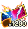 Summon Ticket