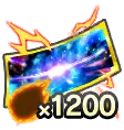 Summon Ticket