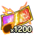 Summon Ticket