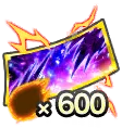 Summon Ticket