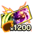 Summon Ticket