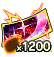 Summon Ticket