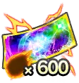 Summon Ticket