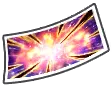 Summon Ticket