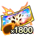 Summon Ticket
