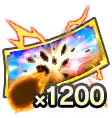 Summon Ticket