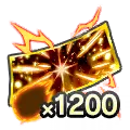 Summon Ticket