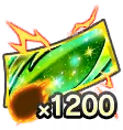 Summon Ticket