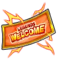 Summon Ticket