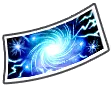 Summon Ticket