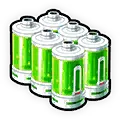 Training Item