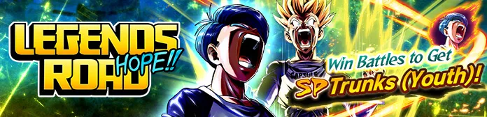 LEGENDS LIMITED ORANGE PICCOLO Vs BOUJACK Extreme CO-OP Battle