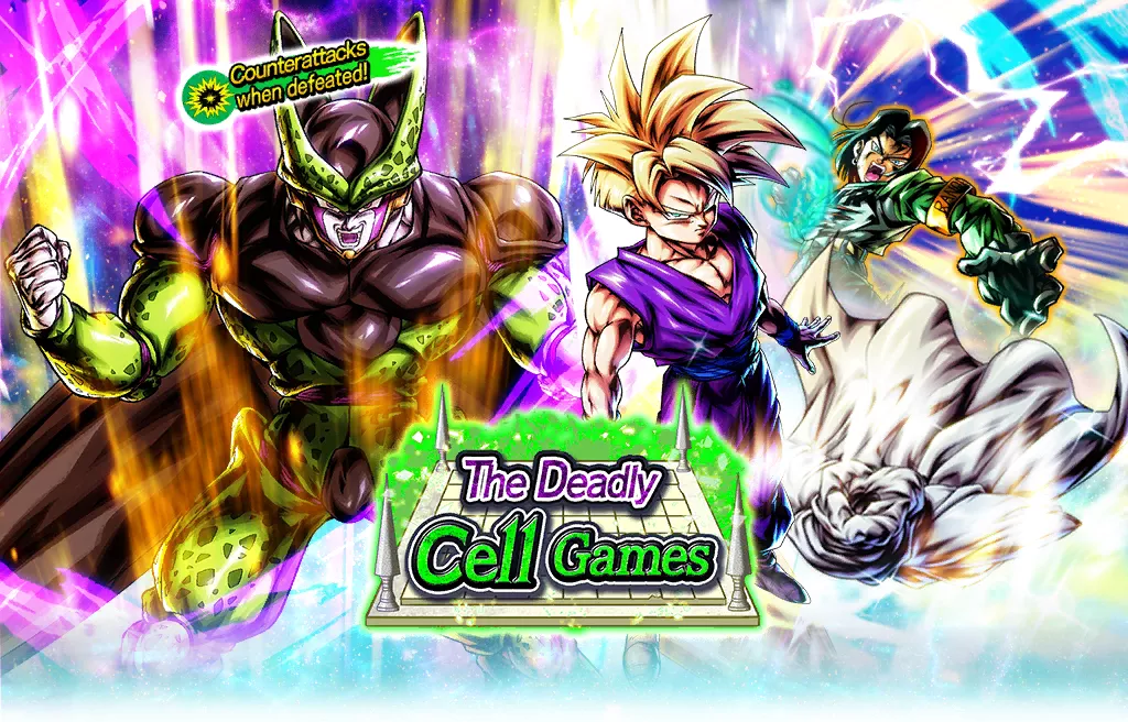 SUPER HERO SP Guaranteed Ticket Summon, Summons